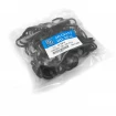 Oil seal 22x28x4 VG NBR Oil seal 22x28x4 VG NBR