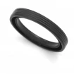 Oil seal 22x28x4 VG NBR Oil seal 22x28x4 VG NBR