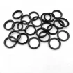 Oil seal 22x28x4 VG NBR Oil seal 22x28x4 VG NBR