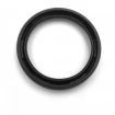 Oil seal 22x28x4 VG NBR Oil seal 22x28x4 VG NBR