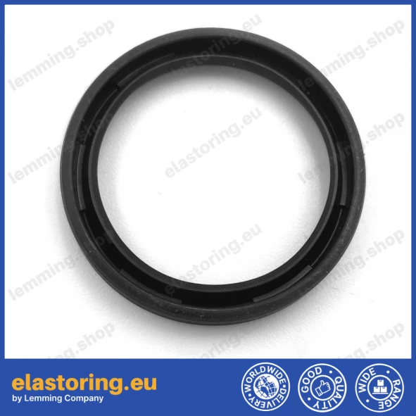 Oil seal 22x28x4 VG NBR Oil seal 22x28x4 VG NBR
