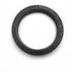 Oil seal 22x28x4 VG NBR Oil seal 22x28x4 VG NBR