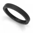 Oil seal 22x28x4 VG NBR Oil seal 22x28x4 VG NBR