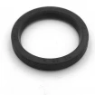 Oil seal 22x28x4 VG NBR Oil seal 22x28x4 VG NBR