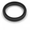 Oil seal 22x28x4 VG NBR Oil seal 22x28x4 VG NBR