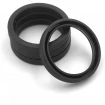 Oil seal 22x28x4 VG NBR Oil seal 22x28x4 VG NBR