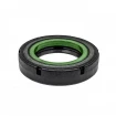 Oil seal 23,5x39x8,5 ASL