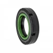 Oil seal 23,5x39x8,5 ASL