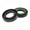 Oil seal 23,5x39x8,5 ASL