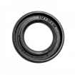 Oil seal 23,5x39x8,5 ASL