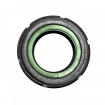 Oil seal 23,5x39x8,5 ASL