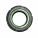 Oil seal 23,5x39x8,5 ASL