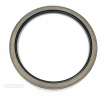 Oil seal 230x270x15 SA NBR