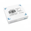 Oil seal 25,4x38,1x11 B2PT Q215+PTFE Oil seal 25,4x38,1x11 B2PT Q215+PTFE