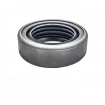 Oil seal 25,4x38,1x11 B2PT Q215+PTFE Oil seal 25,4x38,1x11 B2PT Q215+PTFE