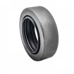 Oil seal 25,4x38,1x11 B2PT Q215+PTFE Oil seal 25,4x38,1x11 B2PT Q215+PTFE