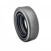 Oil seal 25,4x38,1x11 B2PT Q215+PTFE Oil seal 25,4x38,1x11 B2PT Q215+PTFE
