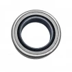 Oil seal 25,4x38,1x11 B2PT Q215+PTFE Oil seal 25,4x38,1x11 B2PT Q215+PTFE