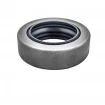 Oil seal 25,4x38,1x11 B2PT Q215+PTFE Oil seal 25,4x38,1x11 B2PT Q215+PTFE