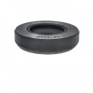 Pressure oil seal 25x45x11 TCN NBR AP1338M Pressure oil seal 25x45x11 TCN NBR AP1338M
