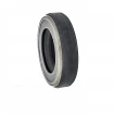 Pressure oil seal 25x45x11 TCN NBR AP1338M Pressure oil seal 25x45x11 TCN NBR AP1338M
