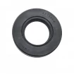 Pressure oil seal 25x45x11 TCN NBR AP1338M Pressure oil seal 25x45x11 TCN NBR AP1338M