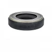 Pressure oil seal 25x45x11 TCN NBR AP1338M Pressure oil seal 25x45x11 TCN NBR AP1338M