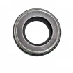 Pressure oil seal 25x45x11 TCN NBR AP1338M Pressure oil seal 25x45x11 TCN NBR AP1338M