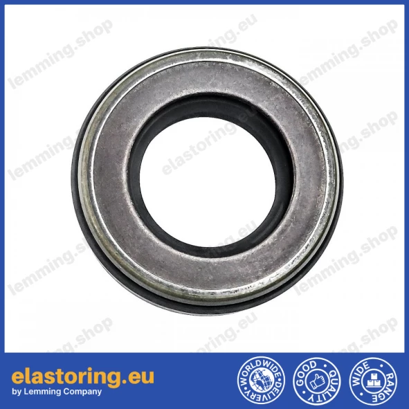 Pressure oil seal 25x45x11 TCN NBR AP1338M Pressure oil seal 25x45x11 TCN NBR AP1338M