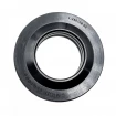 Oil seal 25x47x12/14,8 TCS NBR Oil seal 25x47x12/14,8 TCS NBR