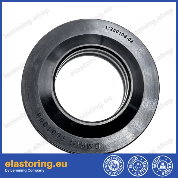 Oil seal 25x47x12/14,8 TCS NBR Oil seal 25x47x12/14,8 TCS NBR