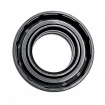 Oil seal 25x47x12/14,8 TCS NBR Oil seal 25x47x12/14,8 TCS NBR