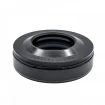 Oil seal 25x47x12/14,8 TCS NBR Oil seal 25x47x12/14,8 TCS NBR