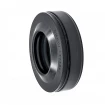 Oil seal 25x47x12/14,8 TCS NBR Oil seal 25x47x12/14,8 TCS NBR