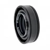 Oil seal 25x47x12/14,8 TCS NBR Oil seal 25x47x12/14,8 TCS NBR