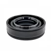 Oil seal 25x47x12/14,8 TCS NBR Oil seal 25x47x12/14,8 TCS NBR