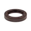 Oil seal 27,5x39,5x7 BAVISLRD FPM