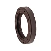 Oil seal 27,5x39,5x7 BAVISLRD FPM