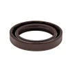 Oil seal 27,5x39,5x7 BAVISLRD FPM