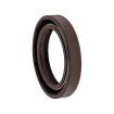 Oil seal 27,5x39,5x7 BAVISLRD FPM