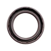 Oil seal 27,5x39,5x7 BAVISLRD FPM