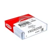 Oil seal 27,5x39,5x7 BAVISLRD FPM