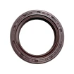 Oil seal 27,5x39,5x7 BAVISLRD FPM