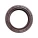 Oil seal 27,5x39,5x7 BAVISLRD FPM