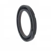 High pressure oil seal 27x37,2x3,2 HLPS NBR High pressure oil seal 27x37,2x3,2 HLPS NBR