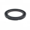 High pressure oil seal 27x37,2x3,2 HLPS NBR High pressure oil seal 27x37,2x3,2 HLPS NBR