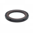 High pressure oil seal 27x37,2x3,2 HLPS NBR High pressure oil seal 27x37,2x3,2 HLPS NBR