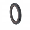 High pressure oil seal 27x37,2x3,2 HLPS NBR High pressure oil seal 27x37,2x3,2 HLPS NBR