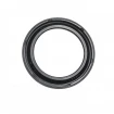 High pressure oil seal 27x37,2x3,2 HLPS NBR High pressure oil seal 27x37,2x3,2 HLPS NBR