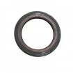 High pressure oil seal 27x37,2x3,2 HLPS NBR High pressure oil seal 27x37,2x3,2 HLPS NBR
